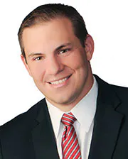 Industryweek Com Sites Industryweek com Files Uploads 2015 12 Borovina Stefan 0 Industryweek Com Sites Industryweek com Files Uploads 2015 12 Borovina Stefan 0