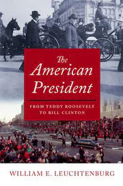 Industryweek Com Sites Industryweek com Files Uploads 2015 03 The American President2 Industryweek Com Sites Industryweek com Files Uploads 2015 03 The American President2