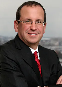 Industryweek Com Sites Industryweek com Files Uploads 2015 02 Marx Fred 260x360 Industryweek Com Sites Industryweek com Files Uploads 2015 02 Marx Fred 260x360