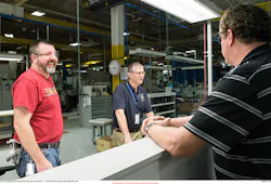 Industryweek Com Sites Industryweek com Files Uploads 2015 12 Pratt Group16p0872 162 0 Industryweek Com Sites Industryweek com Files Uploads 2015 12 Pratt Group16p0872 162 0