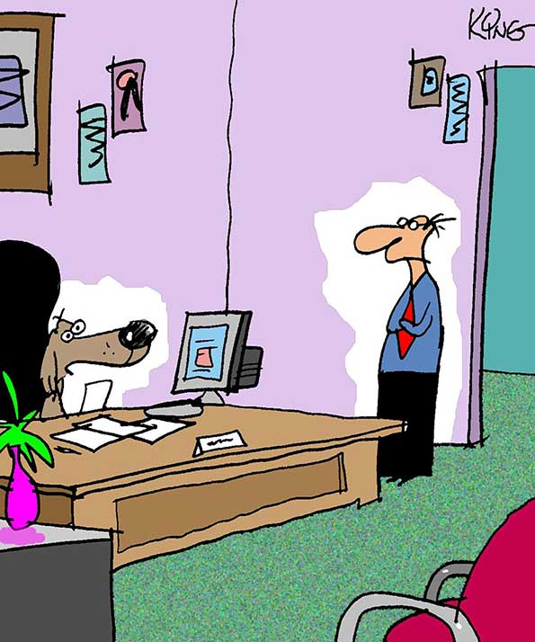 Industryweek Com Sites Industryweek com Files Uploads 2016 03 Cartoon030216