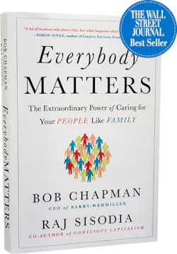 Industryweek Com Sites Industryweek com Files Uploads 2016 04 Em Cover Industryweek Com Sites Industryweek com Files Uploads 2016 04 Em Cover