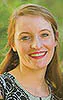 Industryweek Com Sites Foundrymag com Files Uploads 2016 03 Nora Leary100 Industryweek Com Sites Foundrymag com Files Uploads 2016 03 Nora Leary100