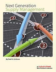 Industryweek Com Sites Industryweek com Files Uploads 2016 05 23 Next Generation Cover