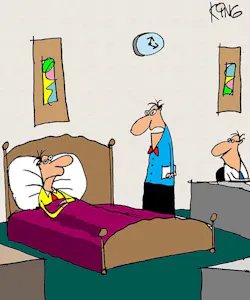 Industryweek Com Sites Industryweek com Files Uploads 2016 06 23 Cartoon062316 Industryweek Com Sites Industryweek com Files Uploads 2016 06 23 Cartoon062316