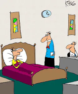 Industryweek Com Sites Industryweek com Files Uploads 2016 06 23 Cartoon062316 Industryweek Com Sites Industryweek com Files Uploads 2016 06 23 Cartoon062316