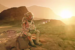Industryweek Com Sites Industryweek com Files Uploads Custom Inline Podcast Audio The Martian 20th Fox Industryweek Com Sites Industryweek com Files Uploads Custom Inline Podcast Audio The Martian 20th Fox