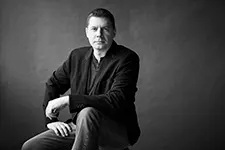 Industryweek Com Sites Industryweek com Files Uploads 2016 03 Moores 160404 Mm0321 Industryweek Com Sites Industryweek com Files Uploads 2016 03 Moores 160404 Mm0321