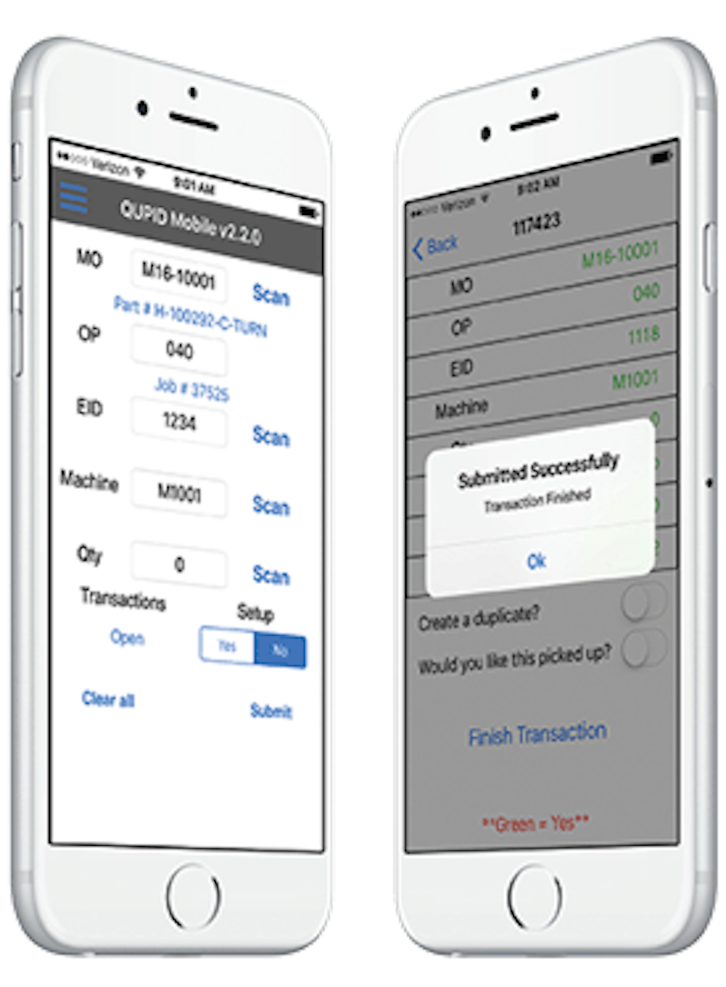Industryweek Com Sites Mhlnews com Files Uploads 2016 04 Itamco Phones