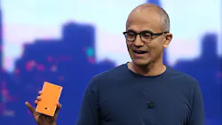 Industryweek Com Sites Industryweek com Files Uploads 072916 Microsoft Phone Justin Sullivan Industryweek Com Sites Industryweek com Files Uploads 072916 Microsoft Phone Justin Sullivan