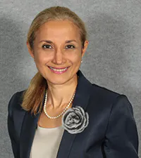 Industryweek Com Sites Industryweek com Files Uploads 2016 03 Dr Lola Gershfeld Industryweek Com Sites Industryweek com Files Uploads 2016 03 Dr Lola Gershfeld