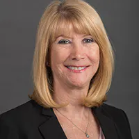 Industryweek Com Sites Industryweek com Files Uploads 2016 03 Donna Holm Square 0 Industryweek Com Sites Industryweek com Files Uploads 2016 03 Donna Holm Square 0