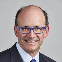 Industryweek Com Sites Industryweek com Files Uploads 2016 03 Eduardo Alvarez Industryweek Com Sites Industryweek com Files Uploads 2016 03 Eduardo Alvarez