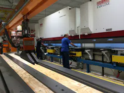 Industryweek Com Sites Industryweek com Files Uploads 2016 07 06 Opex Image 3 Opex S 40 Foot 660 Ton Tandem Press Brake Industryweek Com Sites Industryweek com Files Uploads 2016 07 06 Opex Image 3 Opex S 40 Foot 660 Ton Tandem Press Brake