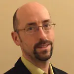 Industryweek Com Sites Industryweek com Files Uploads 2016 08 16 Critchley Paul Headshot Industryweek Com Sites Industryweek com Files Uploads 2016 08 16 Critchley Paul Headshot