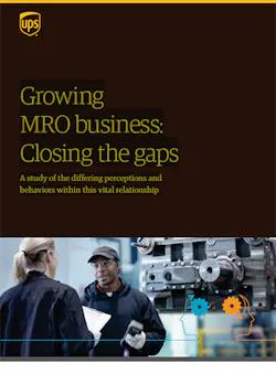 Industryweek Com Sites Industryweek com Files Uploads 2016 08 18 Ups Study Industryweek Com Sites Industryweek com Files Uploads 2016 08 18 Ups Study