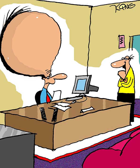 Industryweek Com Sites Industryweek com Files Uploads 2016 08 24 Cartoon082416