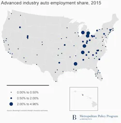 Industryweek Com Sites Industryweek com Files Uploads 2016 Advanced Industry Auto Employment Map Industryweek Com Sites Industryweek com Files Uploads 2016 Advanced Industry Auto Employment Map