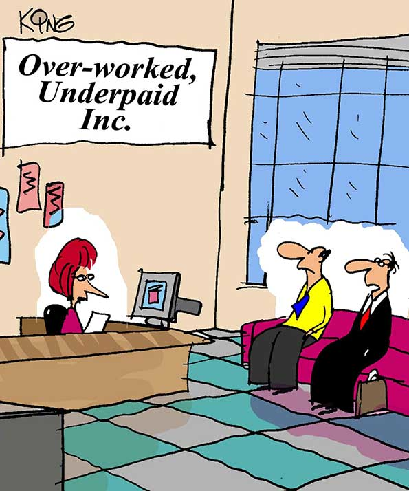 Industryweek Com Sites Industryweek com Files Uploads 2016 09 21 Cartoon092016