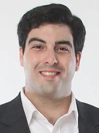 Industryweek Com Sites Industryweek com Files Uploads 2016 09 26 Alex Reed Apmt Industryweek Com Sites Industryweek com Files Uploads 2016 09 26 Alex Reed Apmt