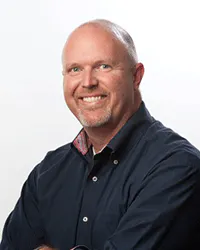 Industryweek Com Sites Industryweek com Files Uploads 2016 03 Mark Humphlett Jpg 1 Industryweek Com Sites Industryweek com Files Uploads 2016 03 Mark Humphlett Jpg 1