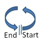Industryweek Com Sites Industryweek com Files Uploads 2016 10 11 Chart1 Oct 10 Industryweek Com Sites Industryweek com Files Uploads 2016 10 11 Chart1 Oct 10