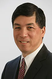 Industryweek Com Sites Industryweek com Files Uploads 2016 11 21 Willy Shih Hdshot2 Industryweek Com Sites Industryweek com Files Uploads 2016 11 21 Willy Shih Hdshot2