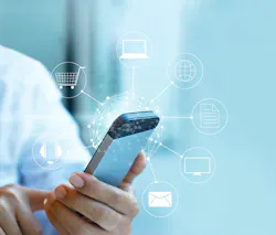 Industryweek Com Sites Machinedesign com Files Uploads 2016 02 Thinkstock Photos Smartphone515472824web Industryweek Com Sites Machinedesign com Files Uploads 2016 02 Thinkstock Photos Smartphone515472824web