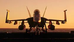 Industryweek Com Sites Industryweek com Files Uploads 2016 12 23 Boeing Fa 18 E Industryweek Com Sites Industryweek com Files Uploads 2016 12 23 Boeing Fa 18 E