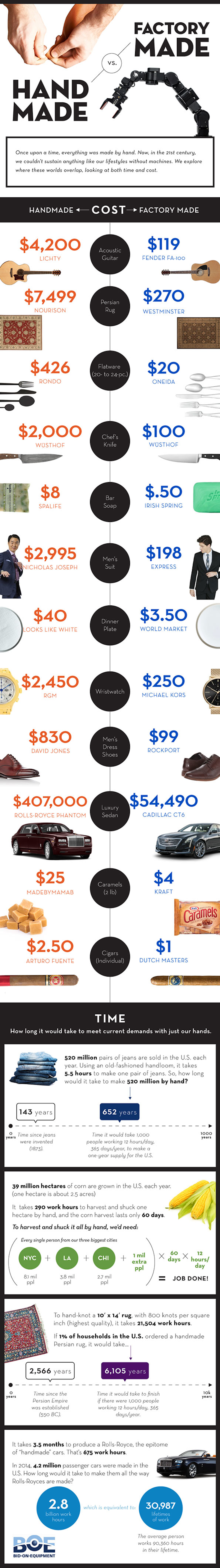 industryweek_com_sites_industryweek.com_files_uploads_2015_02_image.png