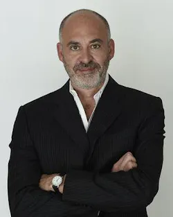 Industryweek Com Sites Industryweek com Files Uploads 2016 09 26 Gm Virtual World Insert Art Snyder 0 Industryweek Com Sites Industryweek com Files Uploads 2016 09 26 Gm Virtual World Insert Art Snyder 0