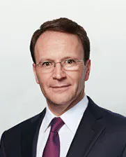 Industryweek Com Sites Industryweek com Files Uploads 2017 02 16 Schneider Mark Nestle N Industryweek Com Sites Industryweek com Files Uploads 2017 02 16 Schneider Mark Nestle N