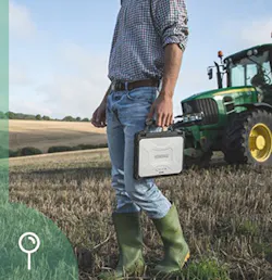 Industryweek Com Sites Industryweek com Files Uploads 2017 03 13 Food Manufacturing Report 300x310 Industryweek Com Sites Industryweek com Files Uploads 2017 03 13 Food Manufacturing Report 300x310