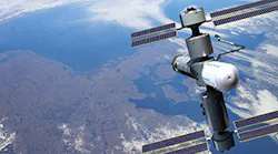 Industryweek Com Sites Industryweek com Files Uploads 2015 10 Axiom Station On Orbit Industryweek Com Sites Industryweek com Files Uploads 2015 10 Axiom Station On Orbit