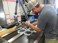 Industryweek Com Sites Industryweek com Files Uploads 2015 10 Caid Industries 2 Industryweek Com Sites Industryweek com Files Uploads 2015 10 Caid Industries 2