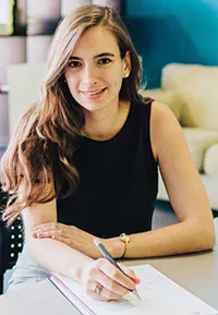 Industryweek Com Sites Industryweek com Files Uploads 2015 10 Natalya Bailey Accion 3 Industryweek Com Sites Industryweek com Files Uploads 2015 10 Natalya Bailey Accion 3