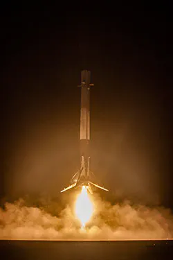 Industryweek Com Sites Industryweek com Files Uploads 2015 10 Falcon9 Industryweek Com Sites Industryweek com Files Uploads 2015 10 Falcon9