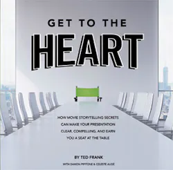 Industryweek Com Sites Industryweek com Files Uploads 2016 10 12 Final Book Cover Industryweek Com Sites Industryweek com Files Uploads 2016 10 12 Final Book Cover