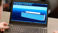 Industryweek Com Sites Industryweek com Files Uploads 2016 12 01 041317 Cad Autodesk Auto Cad Industryweek Com Sites Industryweek com Files Uploads 2016 12 01 041317 Cad Autodesk Auto Cad