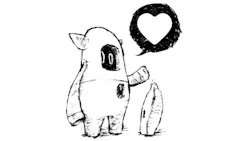 Industryweek Com Sites Industryweek com Files Uploads 2016 12 01 042117 Musio Industryweek Com Sites Industryweek com Files Uploads 2016 12 01 042117 Musio