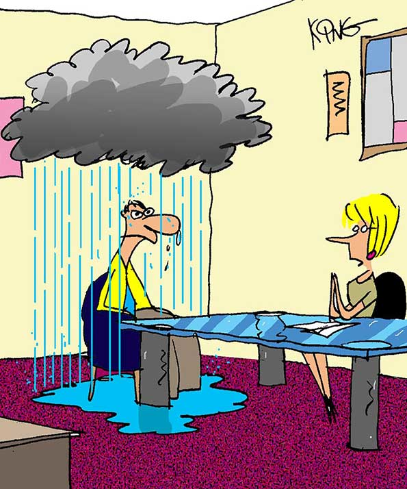 Industryweek Com Sites Industryweek com Files Uploads 2017 04 25 Cartoon042517