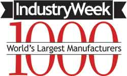 the 2015 industryweek 1000 industryweek