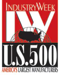 Beta Industryweek Com Sites Industryweek com Files Iw500 1 13 Beta Industryweek Com Sites Industryweek com Files Iw500 1 13