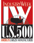Beta Industryweek Com Sites Industryweek com Files Iw500 1 3