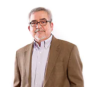 Industryweek Com Sites Industryweek com Files Uploads 2016 11 21 George Taninecz 0 Industryweek Com Sites Industryweek com Files Uploads 2016 11 21 George Taninecz 0