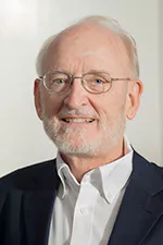 Industryweek Com Sites Industryweek com Files Uploads 2017 01 25 Pendleton A0 D5709 Industryweek Com Sites Industryweek com Files Uploads 2017 01 25 Pendleton A0 D5709