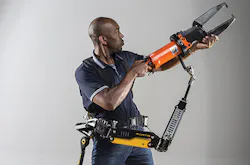 Industryweek Com Sites Industryweek com Files Uploads 2017 05 18 Lockheed Martin Fortis Arm 750 Industryweek Com Sites Industryweek com Files Uploads 2017 05 18 Lockheed Martin Fortis Arm 750