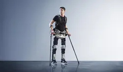 Industryweek Com Sites Industryweek com Files Uploads 2017 05 18 Exoskeleton3 Industryweek Com Sites Industryweek com Files Uploads 2017 05 18 Exoskeleton3