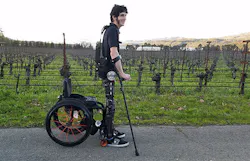 Industryweek Com Sites Industryweek com Files Uploads 2017 05 18 Steve Sanchez Suit X 750 Industryweek Com Sites Industryweek com Files Uploads 2017 05 18 Steve Sanchez Suit X 750