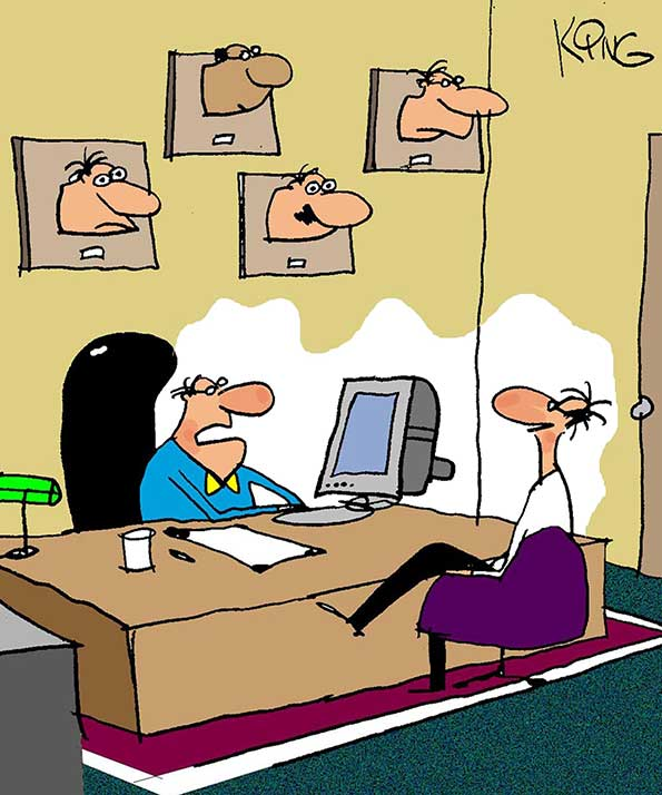 Industryweek Com Sites Industryweek com Files Uploads 2017 05 31 Cartoon053117